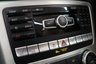 USED 2015 65 MERCEDES-BENZ SLK 2.1 SLK250d AMG Sport Convertible 2dr Diesel G-Tronic Euro 6 (s/s) (204 ps) 