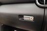 USED 2015 65 MERCEDES-BENZ SLK 2.1 SLK250d AMG Sport Convertible 2dr Diesel G-Tronic Euro 6 (s/s) (204 ps) 