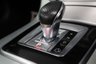 USED 2015 65 MERCEDES-BENZ SLK 2.1 SLK250d AMG Sport Convertible 2dr Diesel G-Tronic Euro 6 (s/s) (204 ps) 