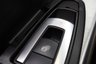 USED 2015 65 MERCEDES-BENZ SLK 2.1 SLK250d AMG Sport Convertible 2dr Diesel G-Tronic Euro 6 (s/s) (204 ps) 