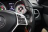 USED 2015 65 MERCEDES-BENZ SLK 2.1 SLK250d AMG Sport Convertible 2dr Diesel G-Tronic Euro 6 (s/s) (204 ps) 