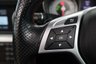 USED 2015 65 MERCEDES-BENZ SLK 2.1 SLK250d AMG Sport Convertible 2dr Diesel G-Tronic Euro 6 (s/s) (204 ps) 