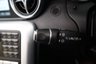 USED 2015 65 MERCEDES-BENZ SLK 2.1 SLK250d AMG Sport Convertible 2dr Diesel G-Tronic Euro 6 (s/s) (204 ps) 