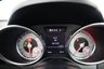 USED 2015 65 MERCEDES-BENZ SLK 2.1 SLK250d AMG Sport Convertible 2dr Diesel G-Tronic Euro 6 (s/s) (204 ps) 