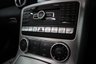 USED 2015 65 MERCEDES-BENZ SLK 2.1 SLK250d AMG Sport Convertible 2dr Diesel G-Tronic Euro 6 (s/s) (204 ps) 