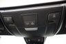 USED 2015 65 MERCEDES-BENZ SLK 2.1 SLK250d AMG Sport Convertible 2dr Diesel G-Tronic Euro 6 (s/s) (204 ps) 