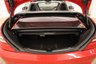 USED 2015 65 MERCEDES-BENZ SLK 2.1 SLK250d AMG Sport Convertible 2dr Diesel G-Tronic Euro 6 (s/s) (204 ps) 