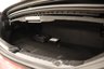 USED 2015 65 MERCEDES-BENZ SLK 2.1 SLK250d AMG Sport Convertible 2dr Diesel G-Tronic Euro 6 (s/s) (204 ps) 