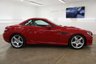 USED 2015 65 MERCEDES-BENZ SLK 2.1 SLK250d AMG Sport Convertible 2dr Diesel G-Tronic Euro 6 (s/s) (204 ps) 
