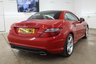 USED 2015 65 MERCEDES-BENZ SLK 2.1 SLK250d AMG Sport Convertible 2dr Diesel G-Tronic Euro 6 (s/s) (204 ps) 