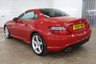USED 2015 65 MERCEDES-BENZ SLK 2.1 SLK250d AMG Sport Convertible 2dr Diesel G-Tronic Euro 6 (s/s) (204 ps) 