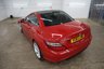 USED 2015 65 MERCEDES-BENZ SLK 2.1 SLK250d AMG Sport Convertible 2dr Diesel G-Tronic Euro 6 (s/s) (204 ps) 