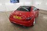 USED 2015 65 MERCEDES-BENZ SLK 2.1 SLK250d AMG Sport Convertible 2dr Diesel G-Tronic Euro 6 (s/s) (204 ps) 