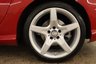 USED 2015 65 MERCEDES-BENZ SLK 2.1 SLK250d AMG Sport Convertible 2dr Diesel G-Tronic Euro 6 (s/s) (204 ps) 