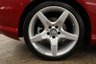 USED 2015 65 MERCEDES-BENZ SLK 2.1 SLK250d AMG Sport Convertible 2dr Diesel G-Tronic Euro 6 (s/s) (204 ps) 