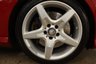 USED 2015 65 MERCEDES-BENZ SLK 2.1 SLK250d AMG Sport Convertible 2dr Diesel G-Tronic Euro 6 (s/s) (204 ps) 