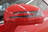 USED 2015 65 MERCEDES-BENZ SLK 2.1 SLK250d AMG Sport Convertible 2dr Diesel G-Tronic Euro 6 (s/s) (204 ps) 