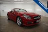 USED 2015 65 MERCEDES-BENZ SLK 2.1 SLK250d AMG Sport Convertible 2dr Diesel G-Tronic Euro 6 (s/s) (204 ps) 