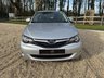 USED 2011 11 SUBARU IMPREZA 1.5 RC Hatchback 5dr Petrol AUTOMATIC 4WD Euro 5 (107 ps) LOVELY LOW MILEAGE AUTOMATIC!