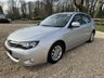 USED 2011 11 SUBARU IMPREZA 1.5 RC Hatchback 5dr Petrol AUTOMATIC 4WD Euro 5 (107 ps) LOVELY LOW MILEAGE AUTOMATIC!