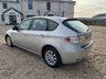 USED 2011 11 SUBARU IMPREZA 1.5 RC Hatchback 5dr Petrol AUTOMATIC 4WD Euro 5 (107 ps) LOVELY LOW MILEAGE AUTOMATIC!