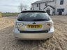 USED 2011 11 SUBARU IMPREZA 1.5 RC Hatchback 5dr Petrol AUTOMATIC 4WD Euro 5 (107 ps) LOVELY LOW MILEAGE AUTOMATIC!