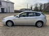 USED 2011 11 SUBARU IMPREZA 1.5 RC Hatchback 5dr Petrol AUTOMATIC 4WD Euro 5 (107 ps) LOVELY LOW MILEAGE AUTOMATIC!