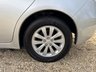 USED 2011 11 SUBARU IMPREZA 1.5 RC Hatchback 5dr Petrol AUTOMATIC 4WD Euro 5 (107 ps) LOVELY LOW MILEAGE AUTOMATIC!