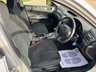 USED 2011 11 SUBARU IMPREZA 1.5 RC Hatchback 5dr Petrol AUTOMATIC 4WD Euro 5 (107 ps) LOVELY LOW MILEAGE AUTOMATIC!