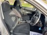 USED 2011 11 SUBARU IMPREZA 1.5 RC Hatchback 5dr Petrol AUTOMATIC 4WD Euro 5 (107 ps) LOVELY LOW MILEAGE AUTOMATIC!