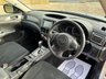 USED 2011 11 SUBARU IMPREZA 1.5 RC Hatchback 5dr Petrol AUTOMATIC 4WD Euro 5 (107 ps) LOVELY LOW MILEAGE AUTOMATIC!