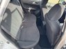 USED 2011 11 SUBARU IMPREZA 1.5 RC Hatchback 5dr Petrol AUTOMATIC 4WD Euro 5 (107 ps) LOVELY LOW MILEAGE AUTOMATIC!