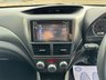 USED 2011 11 SUBARU IMPREZA 1.5 RC Hatchback 5dr Petrol AUTOMATIC 4WD Euro 5 (107 ps) LOVELY LOW MILEAGE AUTOMATIC!
