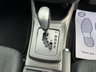 USED 2011 11 SUBARU IMPREZA 1.5 RC Hatchback 5dr Petrol AUTOMATIC 4WD Euro 5 (107 ps) LOVELY LOW MILEAGE AUTOMATIC!