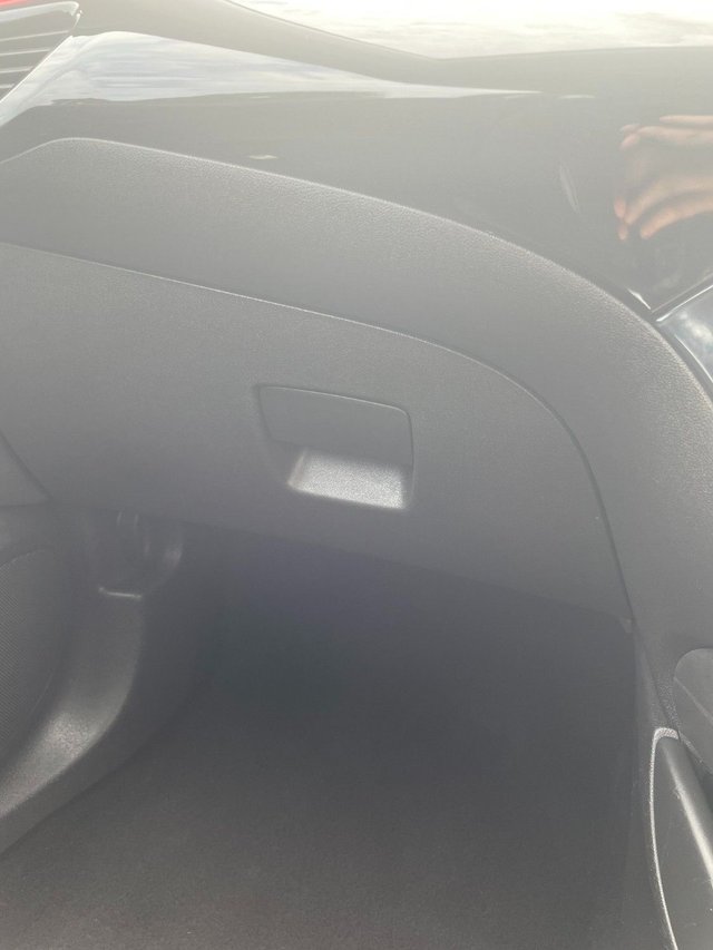 2015 VAUXHALL CORSA - Photo 8