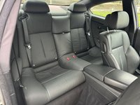 USED 2009 09 BMW 6 SERIES 3.0 630i Sport Coupe 2dr Petrol Steptronic Euro 4 (272 ps) 2 PREV OWNERS, 2 KEYS, LOVELY!