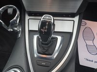 USED 2009 09 BMW 6 SERIES 3.0 630i Sport Coupe 2dr Petrol Steptronic Euro 4 (272 ps) 2 PREV OWNERS, 2 KEYS, LOVELY!