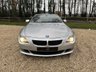 USED 2009 09 BMW 6 SERIES 3.0 630i Sport Coupe 2dr Petrol Steptronic Euro 4 (272 ps) 2 PREV OWNERS, 2 KEYS, LOVELY!