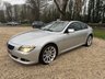 USED 2009 09 BMW 6 SERIES 3.0 630i Sport Coupe 2dr Petrol Steptronic Euro 4 (272 ps) 2 PREV OWNERS, 2 KEYS, LOVELY!