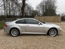 USED 2009 09 BMW 6 SERIES 3.0 630i Sport Coupe 2dr Petrol Steptronic Euro 4 (272 ps) 2 PREV OWNERS, 2 KEYS, LOVELY!