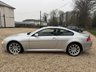 USED 2009 09 BMW 6 SERIES 3.0 630i Sport Coupe 2dr Petrol Steptronic Euro 4 (272 ps) 2 PREV OWNERS, 2 KEYS, LOVELY!