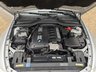 USED 2009 09 BMW 6 SERIES 3.0 630i Sport Coupe 2dr Petrol Steptronic Euro 4 (272 ps) 2 PREV OWNERS, 2 KEYS, LOVELY!