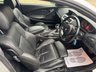 USED 2009 09 BMW 6 SERIES 3.0 630i Sport Coupe 2dr Petrol Steptronic Euro 4 (272 ps) 2 PREV OWNERS, 2 KEYS, LOVELY!