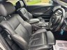 USED 2009 09 BMW 6 SERIES 3.0 630i Sport Coupe 2dr Petrol Steptronic Euro 4 (272 ps) 2 PREV OWNERS, 2 KEYS, LOVELY!