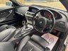 USED 2009 09 BMW 6 SERIES 3.0 630i Sport Coupe 2dr Petrol Steptronic Euro 4 (272 ps) 2 PREV OWNERS, 2 KEYS, LOVELY!
