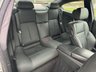 USED 2009 09 BMW 6 SERIES 3.0 630i Sport Coupe 2dr Petrol Steptronic Euro 4 (272 ps) 2 PREV OWNERS, 2 KEYS, LOVELY!