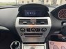 USED 2009 09 BMW 6 SERIES 3.0 630i Sport Coupe 2dr Petrol Steptronic Euro 4 (272 ps) 2 PREV OWNERS, 2 KEYS, LOVELY!