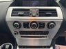 USED 2009 09 BMW 6 SERIES 3.0 630i Sport Coupe 2dr Petrol Steptronic Euro 4 (272 ps) 2 PREV OWNERS, 2 KEYS, LOVELY!
