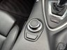 USED 2009 09 BMW 6 SERIES 3.0 630i Sport Coupe 2dr Petrol Steptronic Euro 4 (272 ps) 2 PREV OWNERS, 2 KEYS, LOVELY!