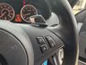 USED 2009 09 BMW 6 SERIES 3.0 630i Sport Coupe 2dr Petrol Steptronic Euro 4 (272 ps) 2 PREV OWNERS, 2 KEYS, LOVELY!